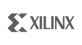  Xilinx
