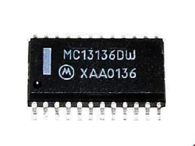 MC13136DW-SMD