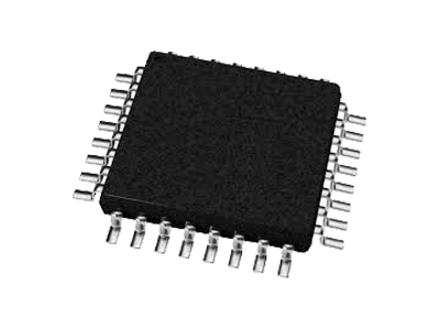 Atmel