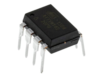 Atmel
