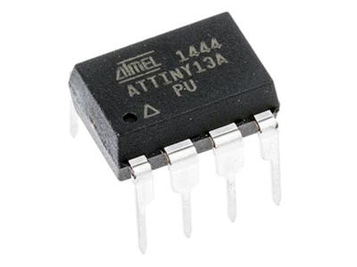 Atmel