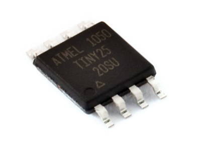 Atmel