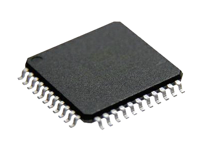 Atmel