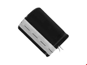 560UF-35V-105C-DIP