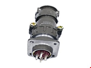 P20K6Q-4 PIN