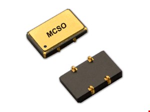 MPSO-B 50.000MHZ