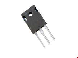 RURG1540CC-DIP