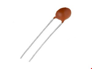 8PF-50V-DIP
