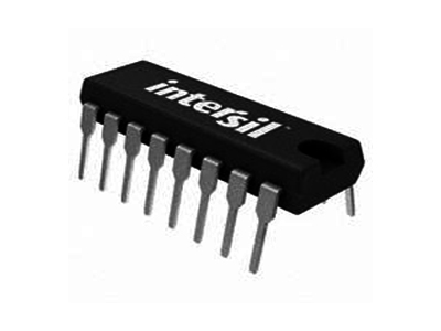 Intersil