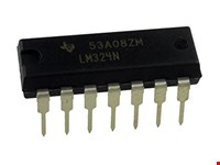 LM324N-DIP