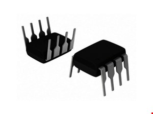 LOC111-DIP