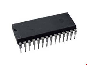 M52732SP-DIP