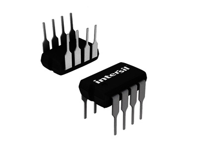 Intersil