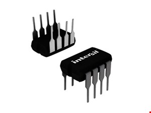 HA7-2640-2-DIP