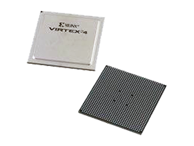 Xilinx