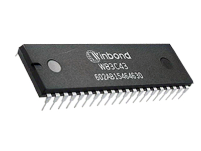 Winbond