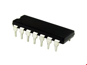 UM1488N-DIP