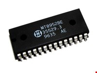MT8952BE-DIP