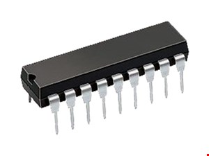 SG3526N-DIP