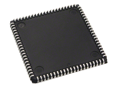 Xilinx