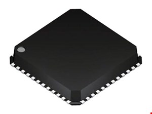 AD9255BCPZ-80