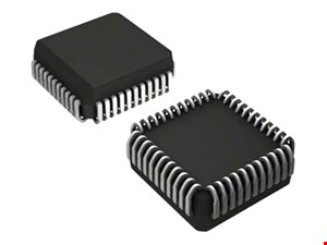 XC9572PC44-10I