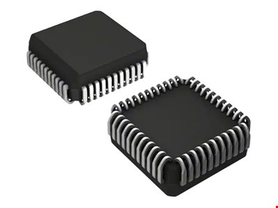 XC9572PC44-10I
