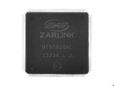 MT90826AL-SMD