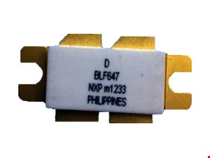 BLF647A