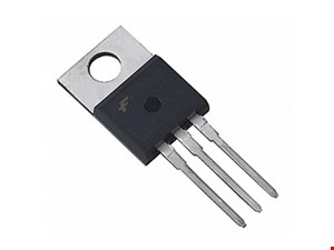 RFP40N10-DIP