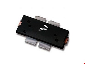 MRF5S9101N