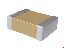 1UF-805-10%-SMD