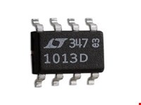 LT1013DS8-SMD