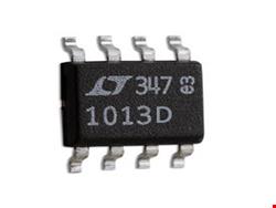 LT1013DS8-SMD