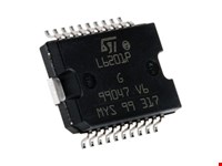 L6201PS-SMD