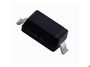 1SV245-SMD