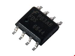 FDS6644-NL-SMD