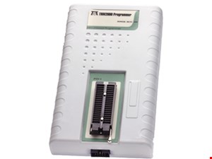 TNM 2000