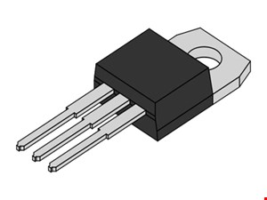 TIP127G-DIP