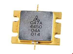 MGFC47A4450-01