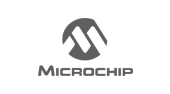  Microchip Technology