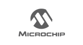 Microchip Technology Microchip Technology