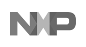  NXP Semiconductors