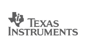 Texas Instruments Texas Instruments