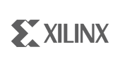 Xilinx Xilinx